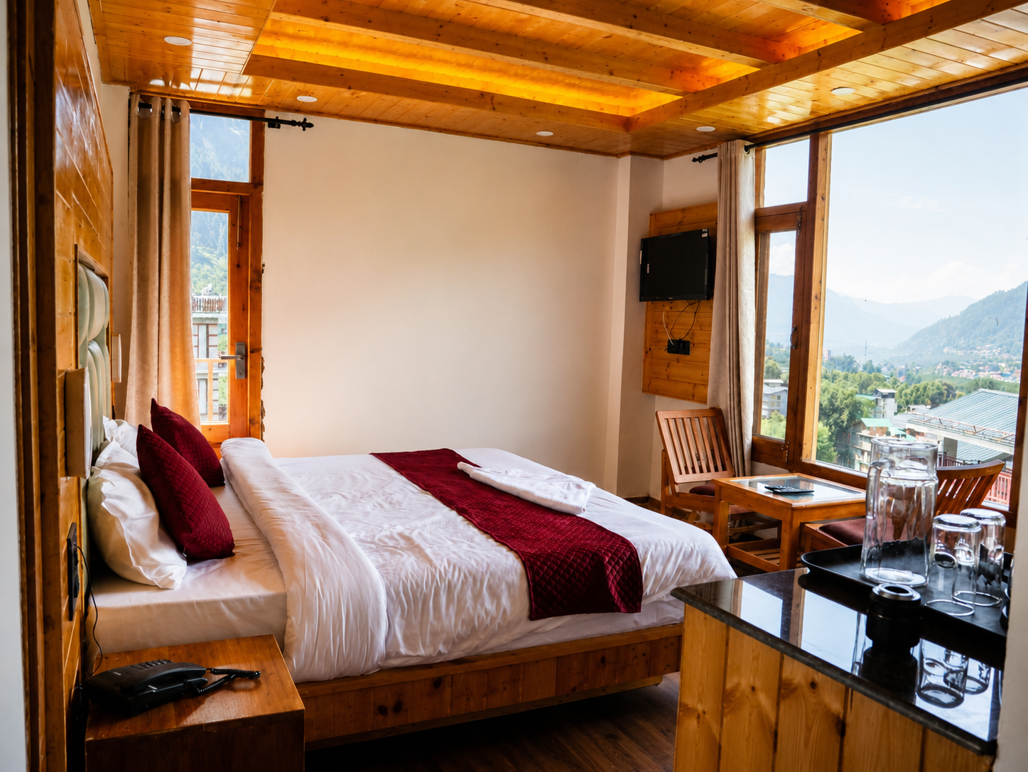 Hotel Image 5