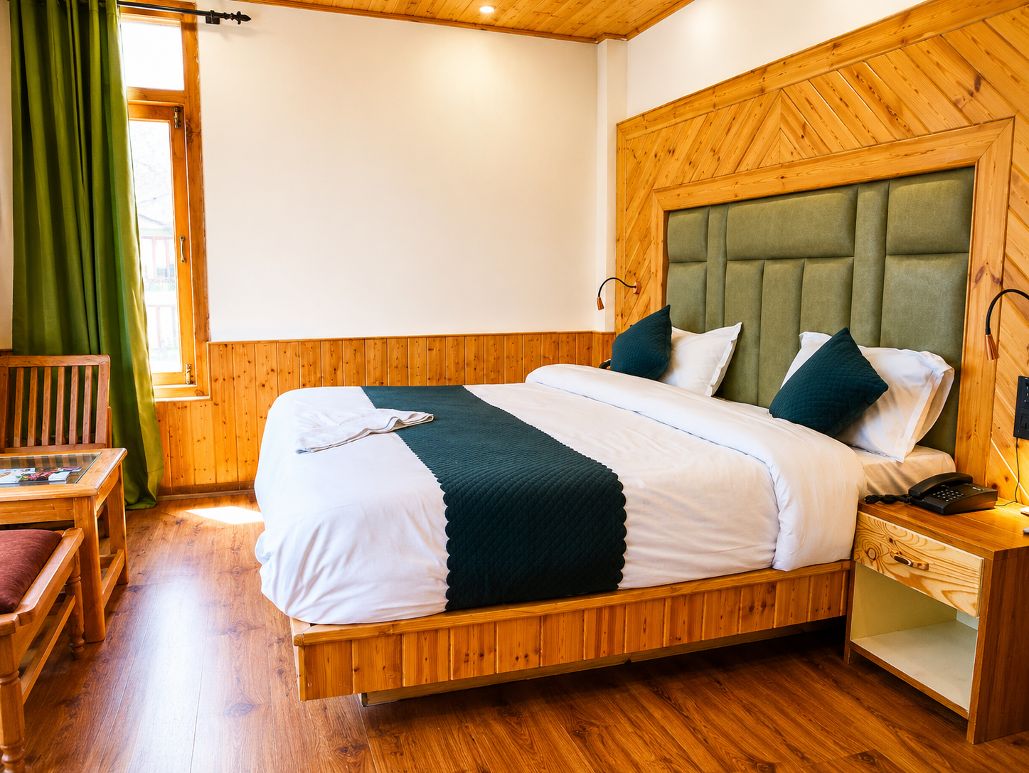 Hotel Image 6
